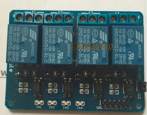 linux_raspberry_electric_relay_01.png