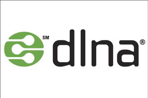 DLNA